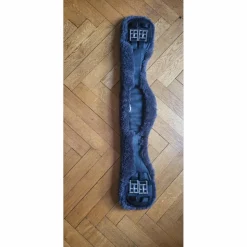 Sangle courte dressage
