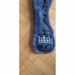 Sangle courte dressage