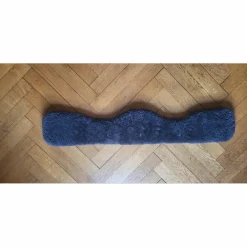 Sangle courte dressage