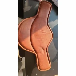 Sangle courte bavette