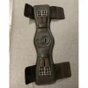 Sangle courte childeric neuve 55cm marron
