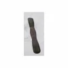 Sangle courte 50cm