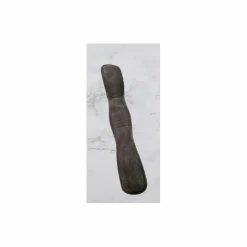 Sangle courte 50cm