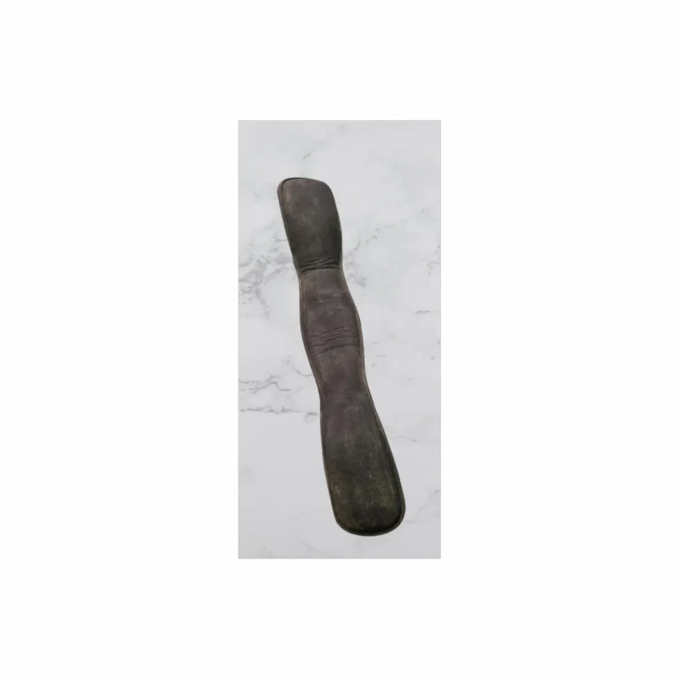 Sangle courte 50cm