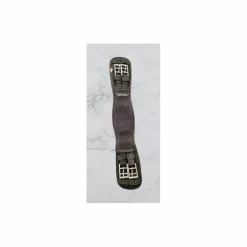 Sangle courte 50cm