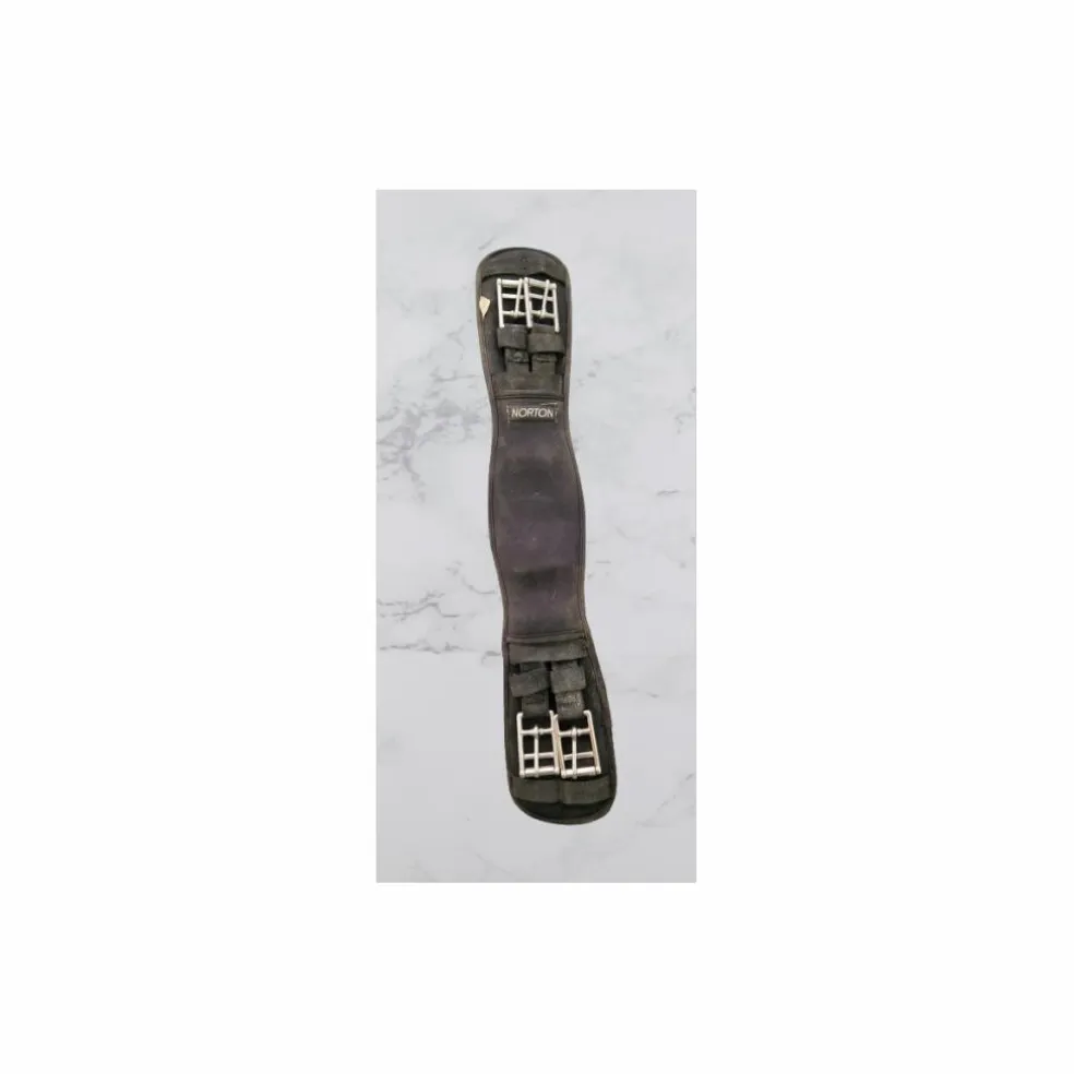 Sangle courte 50cm
