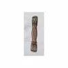 Sangle courte 50cm