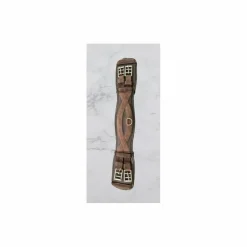 Sangle courte 50cm