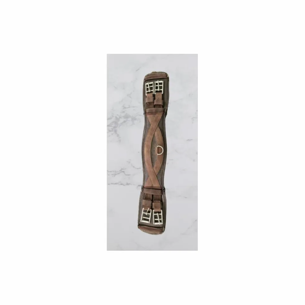 Sangle courte 50cm