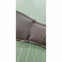 Sangle courte 50cm