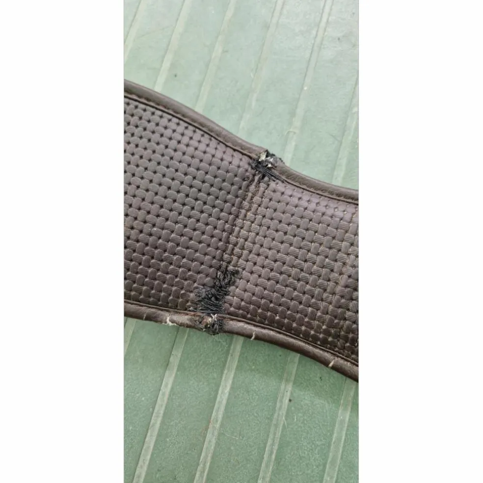 Sangle courte 50cm