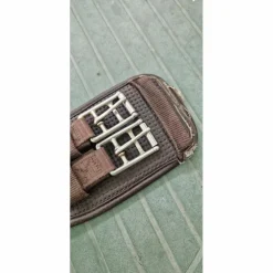 Sangle courte 50cm
