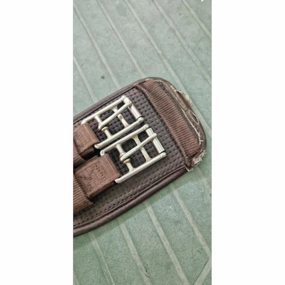 Sangle courte 50cm