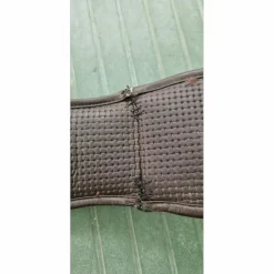 Sangle courte 50cm