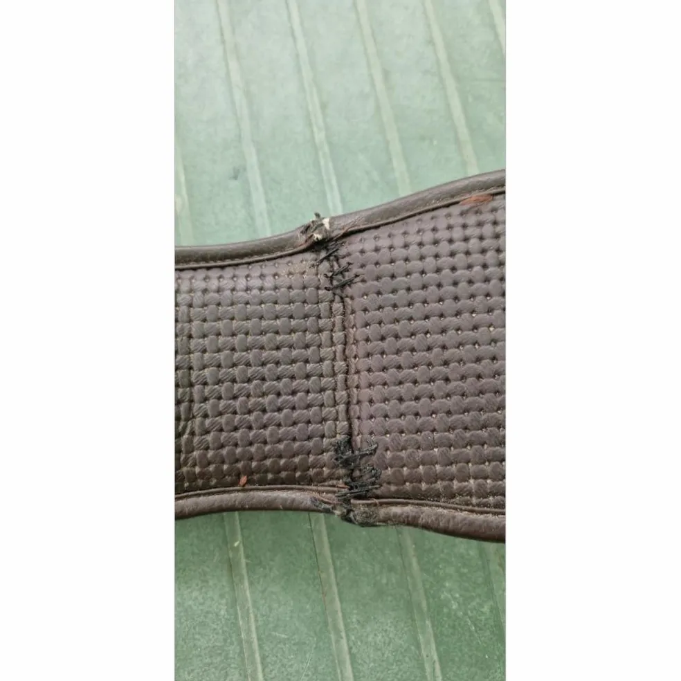 Sangle courte 50cm