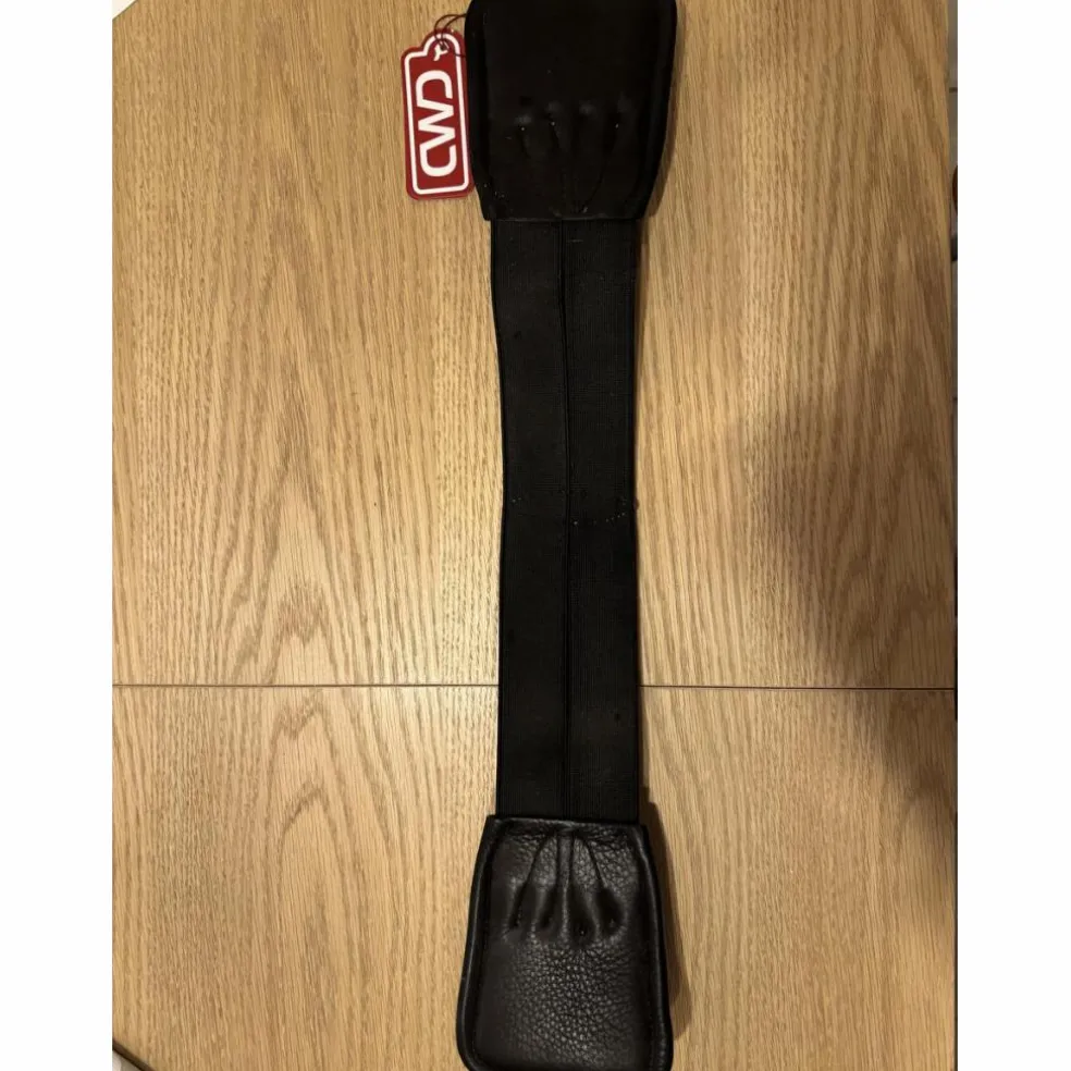 Sangle courte CWD