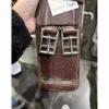 Sangle courte CWD