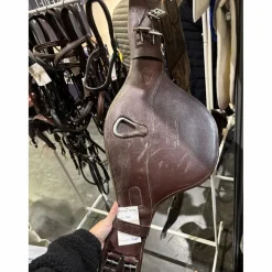 Sangle courte CWD