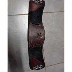 Sangle courte devaucoup neoprene