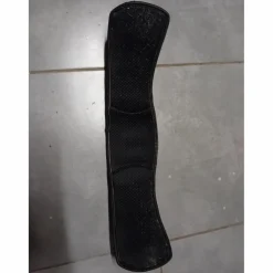 Sangle courte devaucoup neoprene
