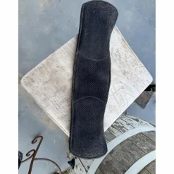 Sangle courte Devoucoux