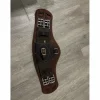 Sangle courte devoucoux 40