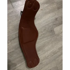 Sangle courte devoucoux 40