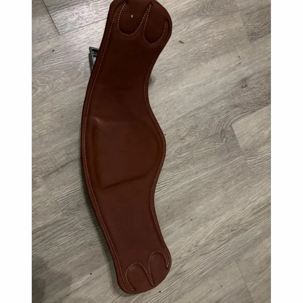 Sangle courte devoucoux 40