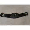 Sangle courte Devoucoux Makila 70cm