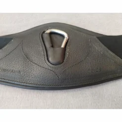 Sangle courte Devoucoux Makila 70cm