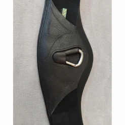 Sangle courte Devoucoux Makila 70cm