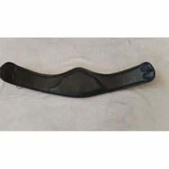 Sangle courte Devoucoux Makila 70cm