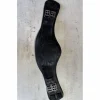 Sangle courte DEVOUCOUX Makila – 60 cm – Très bon état