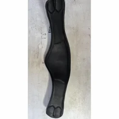 Sangle courte DEVOUCOUX Makila – 60 cm – Très bon état