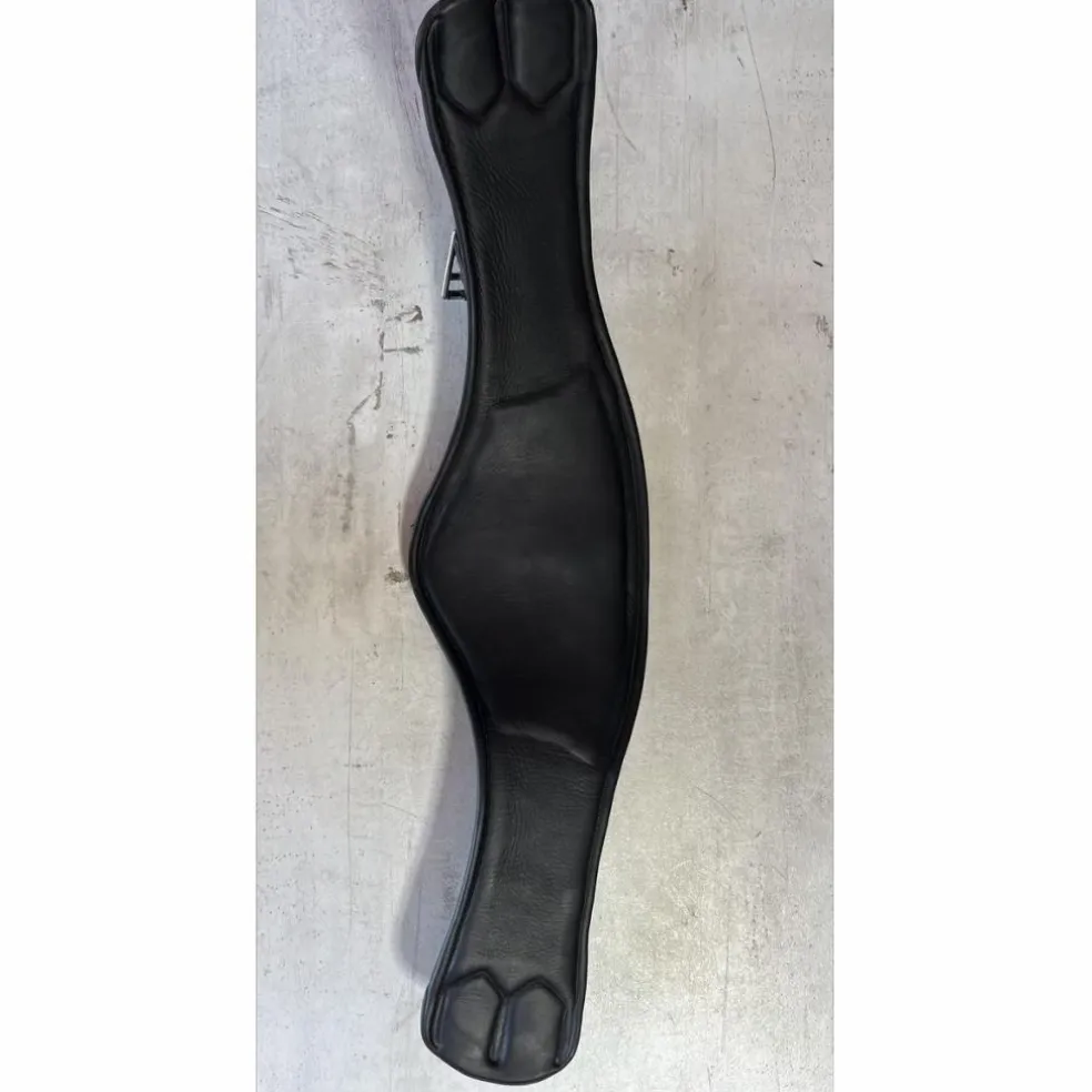 Sangle courte DEVOUCOUX Makila – 60 cm – Très bon état