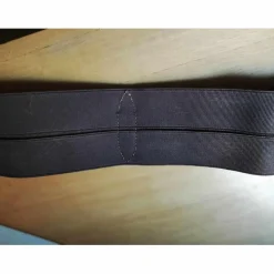 Sangle courte elastique CWD sellier monoquartier