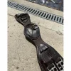 Sangle courte Equiline