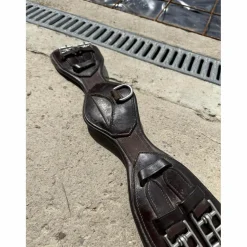 Sangle courte Equiline