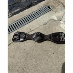 Sangle courte Equiline