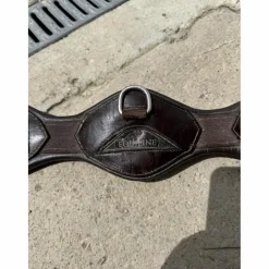 Sangle courte Equiline