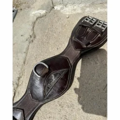 Sangle courte Equiline