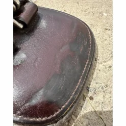 Sangle courte Equiline