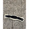 Sangle courte Félix Buhler mouton 80cm