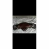 sangle courte Forestier marron