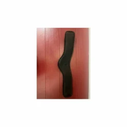 Sangle courte noir