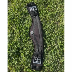 sangle courte Néoprène 60 cm
