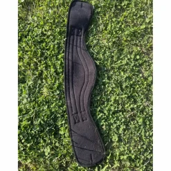 sangle courte Néoprène 60 cm