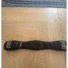 Sangle courte Norton anatomique 60 cm