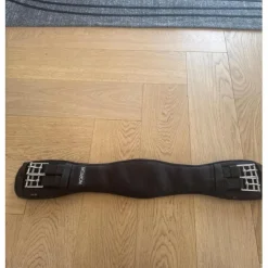 Sangle courte Norton anatomique 60 cm