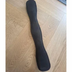 Sangle courte Norton anatomique 60 cm